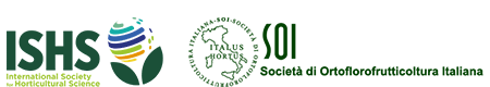 Postharvest 2027